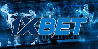 1xbet Bangladesh Your Ultimate Betting Experience -202144370 1xbet Bangladesh Your Ultimate Betting Experience -202144370
