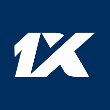 1xbet Кыргызстан Ваш Путь к Успеху в Онлайн Ставках 1xbet Кыргызстан Ваш Путь к Успеху в Онлайн Ставках