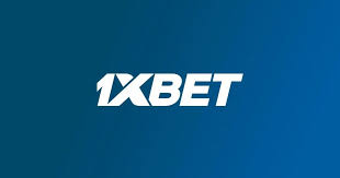 1xBet Myanmar Your Gateway to Online Betting -311751386 1xBet Myanmar Your Gateway to Online Betting -311751386