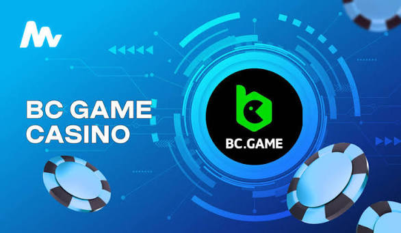 BC.Game Direct Link for Easy Access 848064411 BC.Game Direct Link for Easy Access 848064411