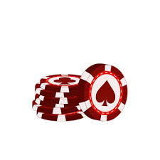 Casino Uden ROFUS med Cashback - Din Guide til Spillesteder