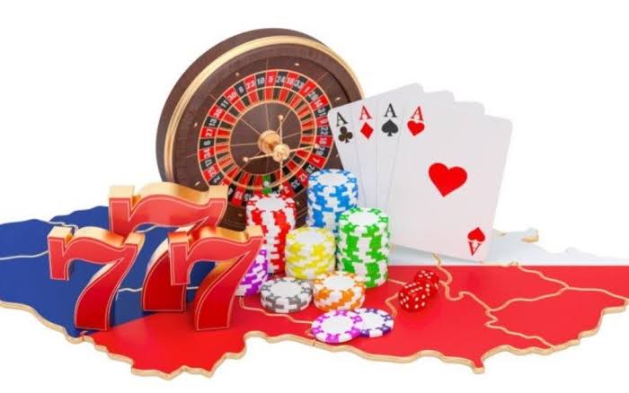 Maxa Casino Online s Licencí - Bezpečné Hraní a Skvělé Bonusy Maxa Casino Online s Licencí - Bezpečné Hraní a Skvělé Bonusy
