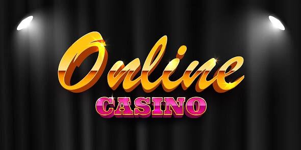 Maxa Casino Online s Licencí - Bezpečné Hraní a Skvělé Bonusy Maxa Casino Online s Licencí - Bezpečné Hraní a Skvělé Bonusy