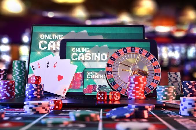 Nejlepší české online casino Objevte své oblíbené hry a výhody Nejlepší české online casino Objevte své oblíbené hry a výhody