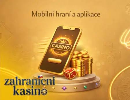 Nové české online casino 2025 Objevte nejlepší herní zážitky Nové české online casino 2025 Objevte nejlepší herní zážitky