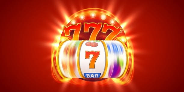Nové české online casino 2025 Objevte nejlepší herní zážitky Nové české online casino 2025 Objevte nejlepší herní zážitky