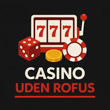 Oscar Spins No Deposit Bonus - Alt du behøver at vide Oscar Spins No Deposit Bonus - Alt du behøver at vide