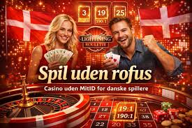 Oscar Spins No Deposit Bonus - Alt du behøver at vide Oscar Spins No Deposit Bonus - Alt du behøver at vide