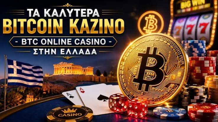 Ζωντανό Διαδικτυακό Καζίνο Η Νέα Εποχή Παίζοντας Από Το Σπίτι Ζωντανό Διαδικτυακό Καζίνο Η Νέα Εποχή Παίζοντας Από Το Σπίτι