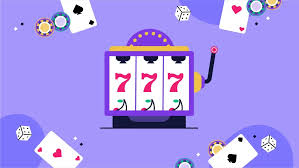 Udenlandsk Casino uden ROFUS MGA - En Guide til Sikker Spiloplevelse Udenlandsk Casino uden ROFUS MGA - En Guide til Sikker Spiloplevelse