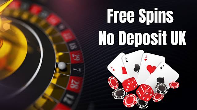Unlock 100 Free Spins No Deposit Your Guide to Online Casino Bonuses Unlock 100 Free Spins No Deposit Your Guide to Online Casino Bonuses