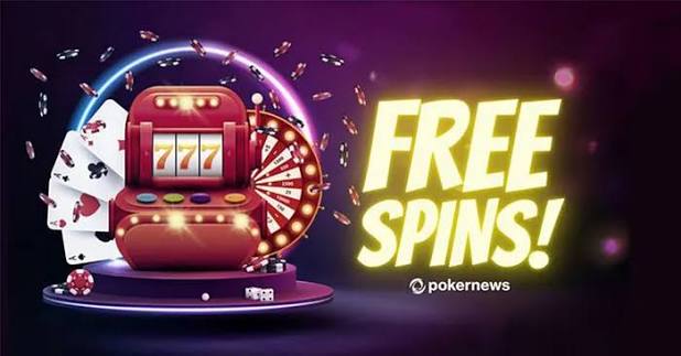 Unlock 100 Free Spins No Deposit Your Guide to Online Casino Bonuses Unlock 100 Free Spins No Deposit Your Guide to Online Casino Bonuses