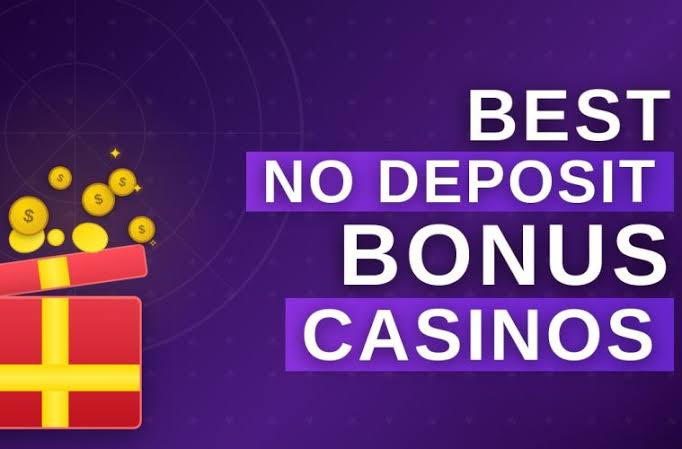 Unlock 25 Free Spins on Registration Your Gateway to Exciting Slot Games