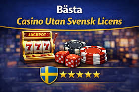 Upptäck fördelarna med skattefria online casino Upptäck fördelarna med skattefria online casino
