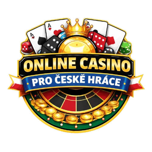 Zahraniční online casina Objevte svět hazardu z pohodlí domova Zahraniční online casina Objevte svět hazardu z pohodlí domova